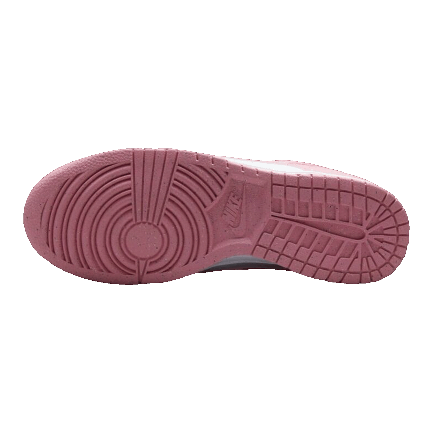 Nike Dunk Low Next Nature Elemental Pink (W) DD1873-112