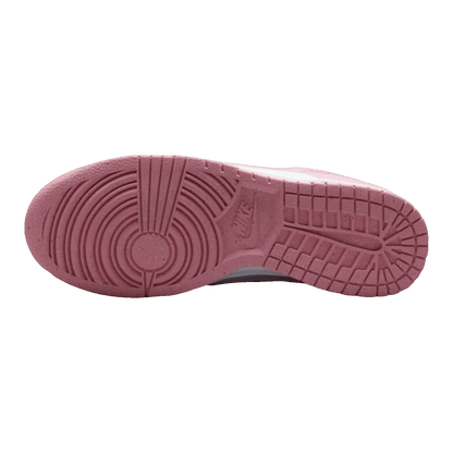 Nike Dunk Low Next Nature Elemental Pink (W) DD1873-112