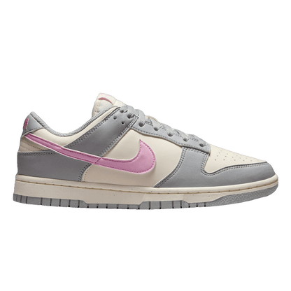 Nike Dunk Low Next Nature Light Smoke Grey (W) DD1873-113