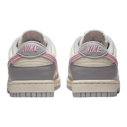Nike Dunk Low Next Nature Light Smoke Grey (W) DD1873-113