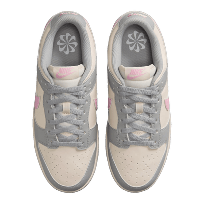 Nike Dunk Low Next Nature Light Smoke Grey (W) DD1873-113