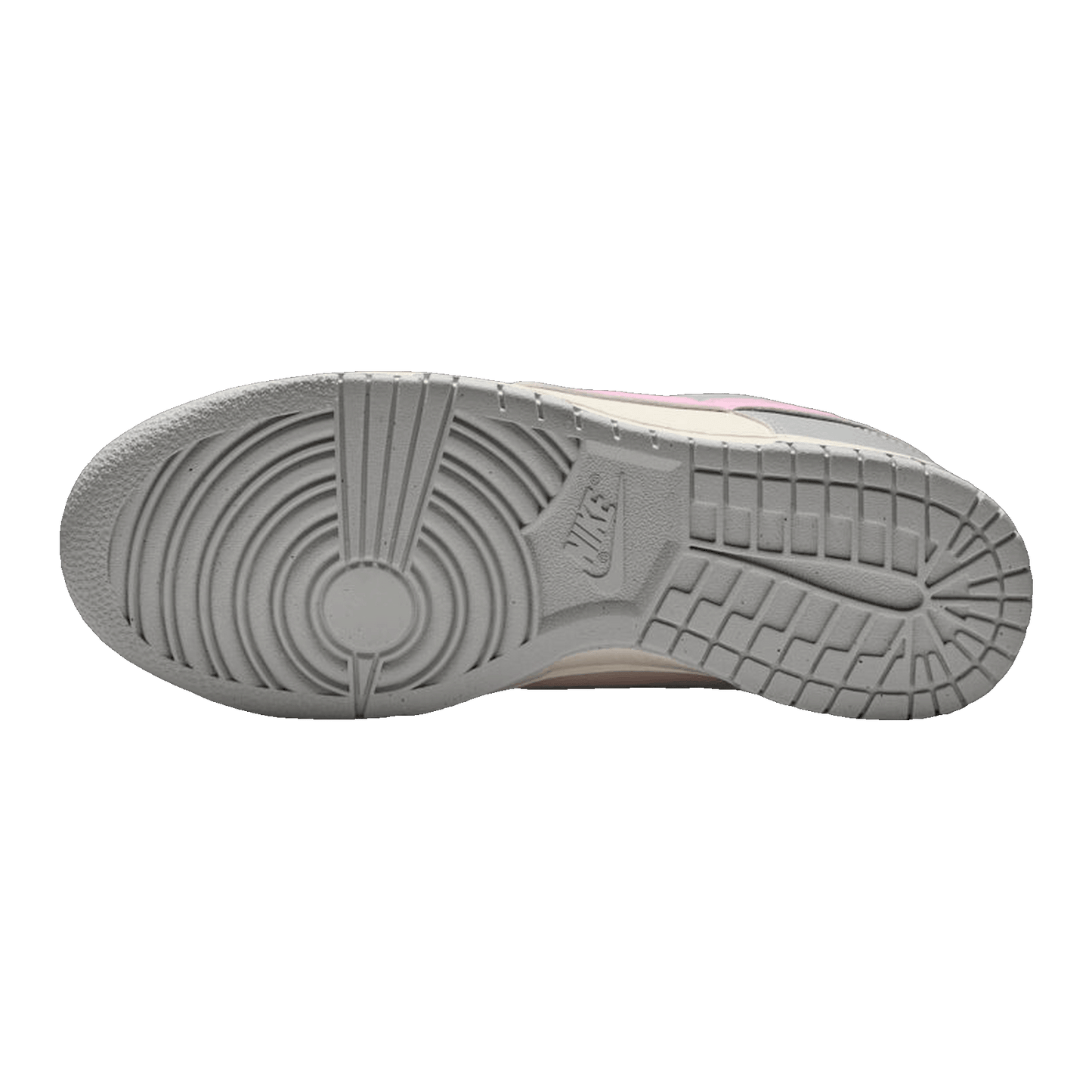 Nike Dunk Low Next Nature Light Smoke Grey (W) DD1873-113