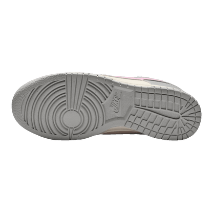 Nike Dunk Low Next Nature Light Smoke Grey (W) DD1873-113