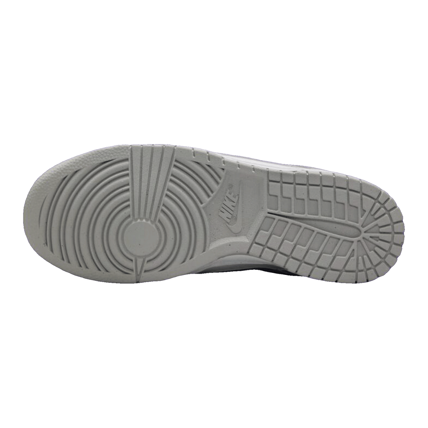 Nike Dunk Low Next Nature Light Smoke Grey Pink Rise (W) DD1873-002