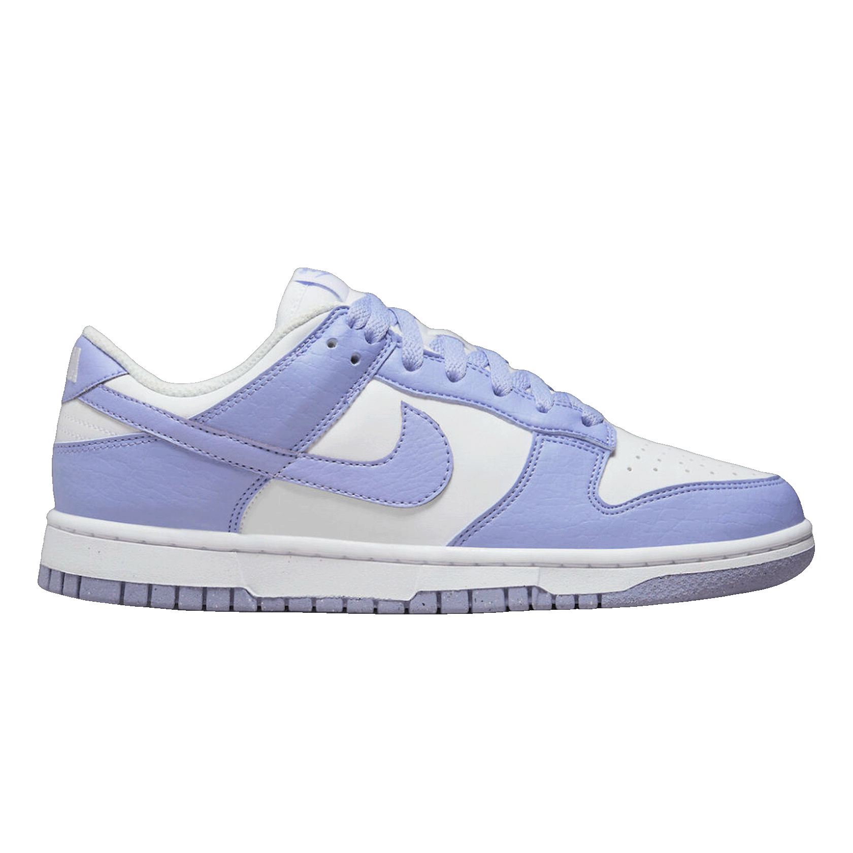 Nike Dunk Low Next Nature Lilac (W) DN1431-103