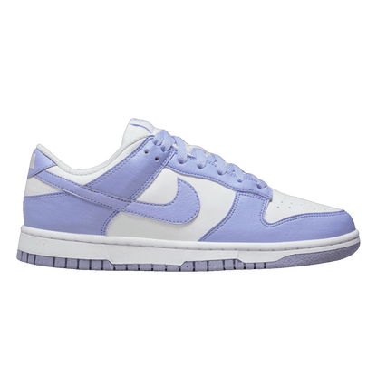 Nike Dunk Low Next Nature Lilac (W) DN1431-103