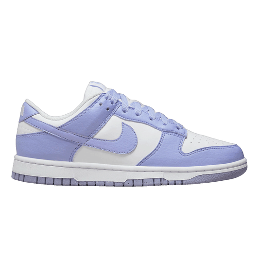 Nike Dunk Low Next Nature Lilac (W) DN1431-103