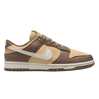 Nike Dunk Low Next Nature Mink Brown Sesame (W) DD1873-201