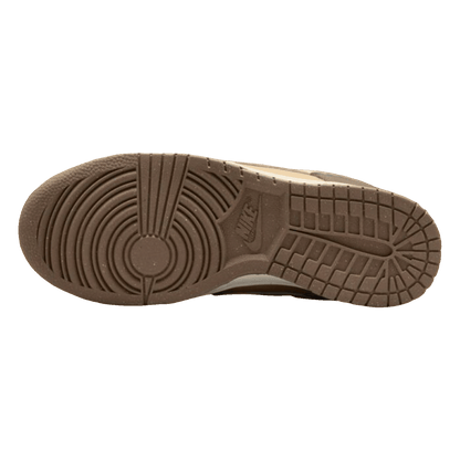 Nike Dunk Low Next Nature Mink Brown Sesame (W) DD1873-201