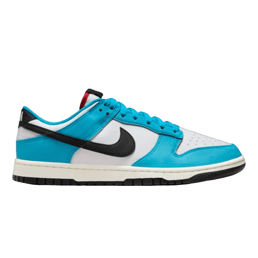 Nike Dunk Low Next Nature N7 Dark Turquoise HJ9088-488
