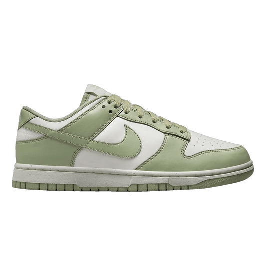 Nike Dunk Low Next Nature Olive Aura (W) HF5384-300