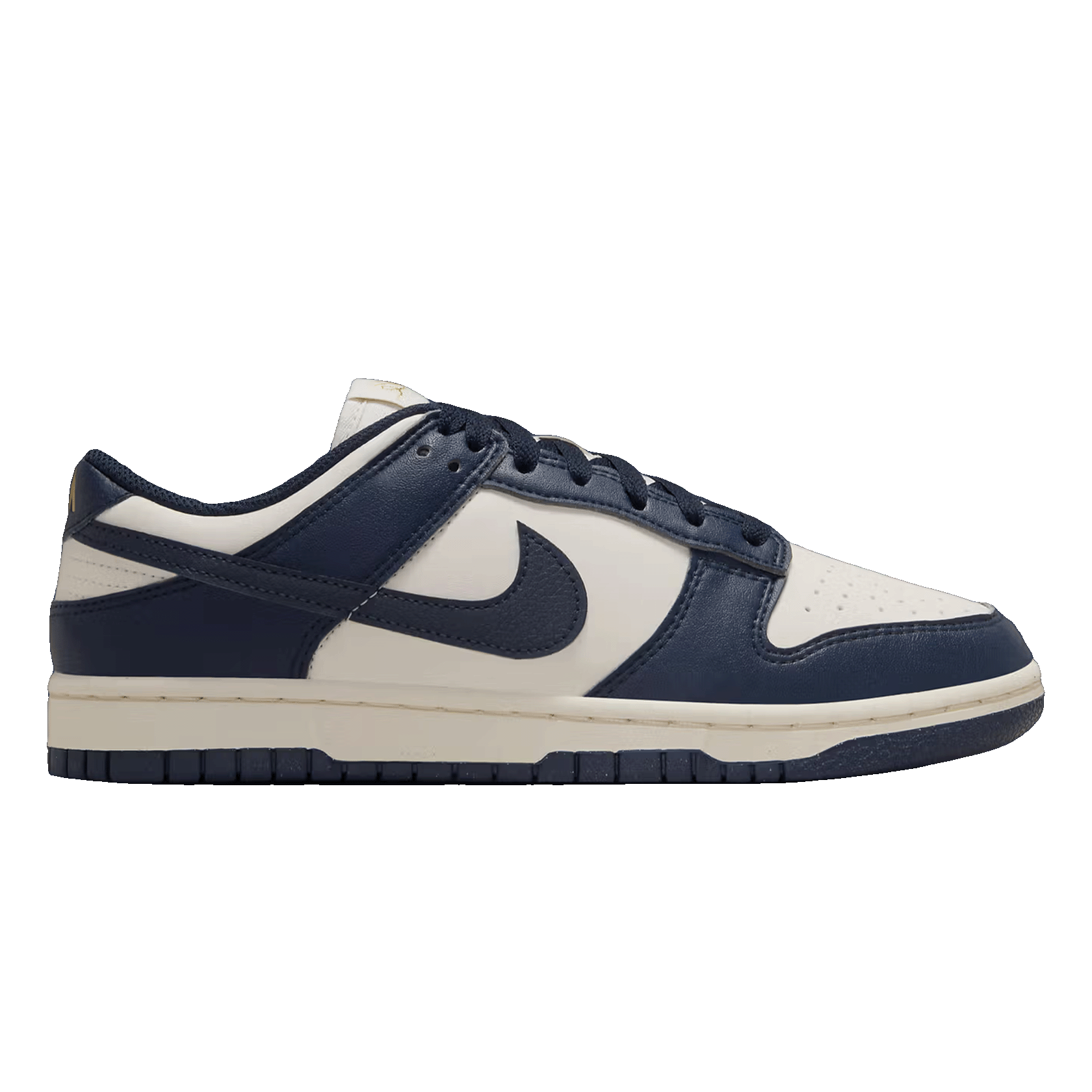 Nike Dunk Low Next Nature Olympic (W) FZ6770-001