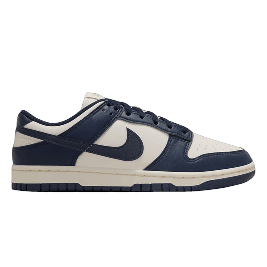 Nike Dunk Low Next Nature Olympic (W) FZ6770-001