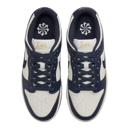 Nike Dunk Low Next Nature Olympic (W) Oben FZ6770-001