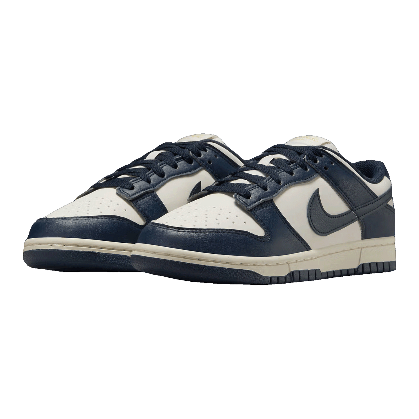 Nike Dunk Low Next Nature Olympic (W) Side FZ6770-001