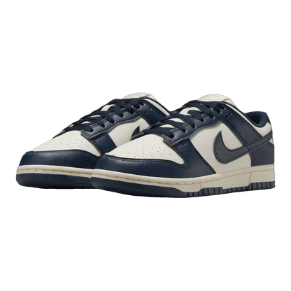 Nike Dunk Low Next Nature Olympic (W) Side FZ6770-001
