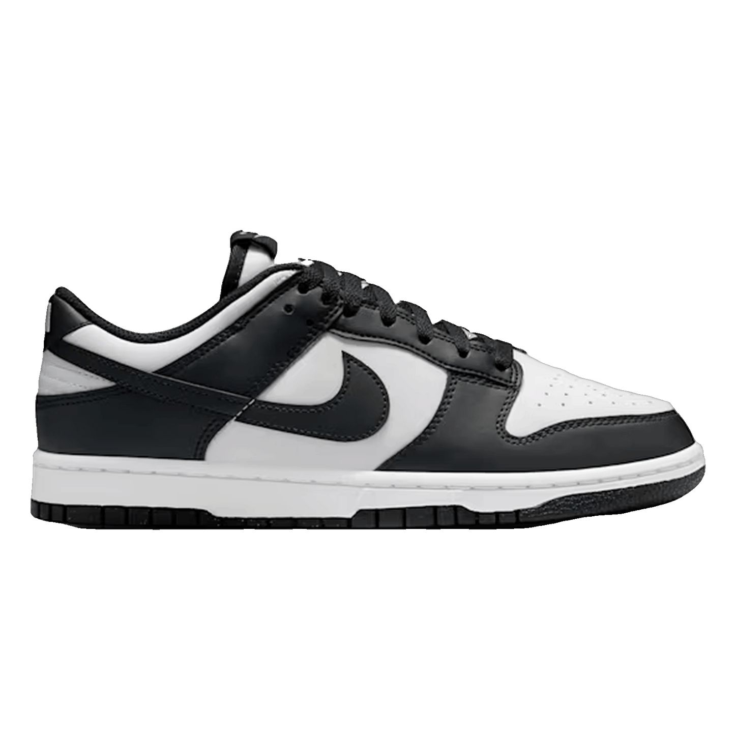Nike Dunk Low Next Nature Panda (W) DD1873-102