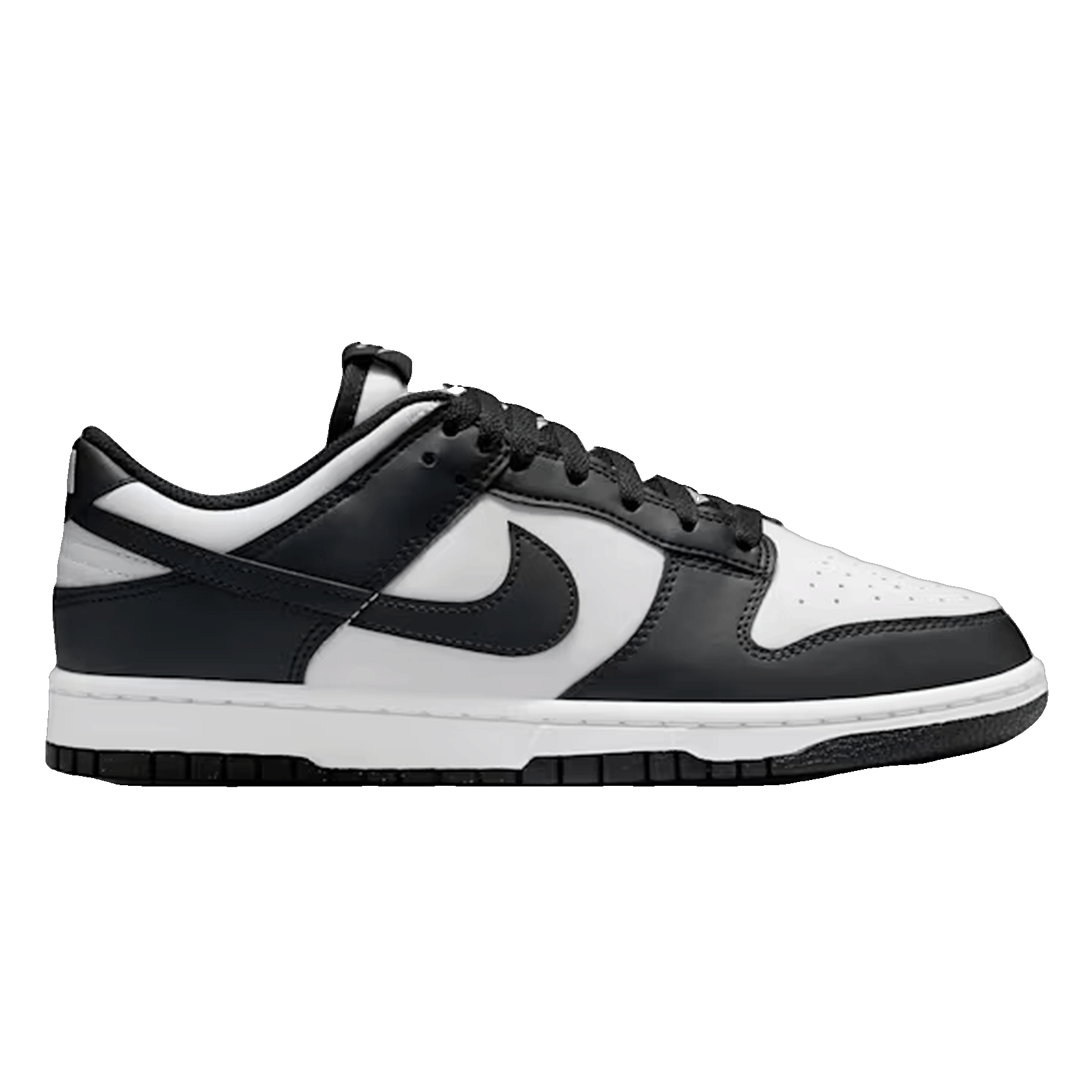 Nike Dunk Low Next Nature Panda (W) DD1873-102