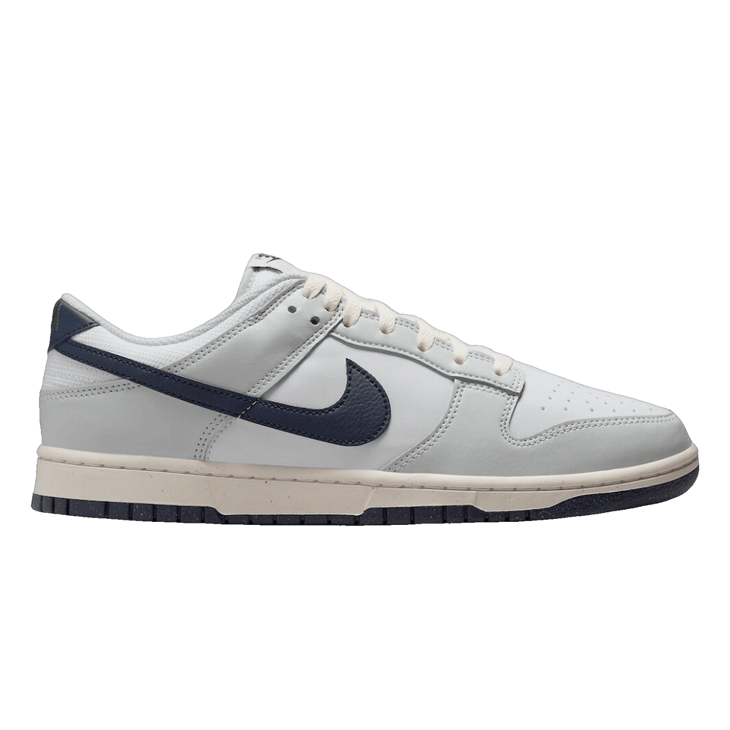 Nike Dunk Low Next Nature Photon Dust Obsidian HF4299-001