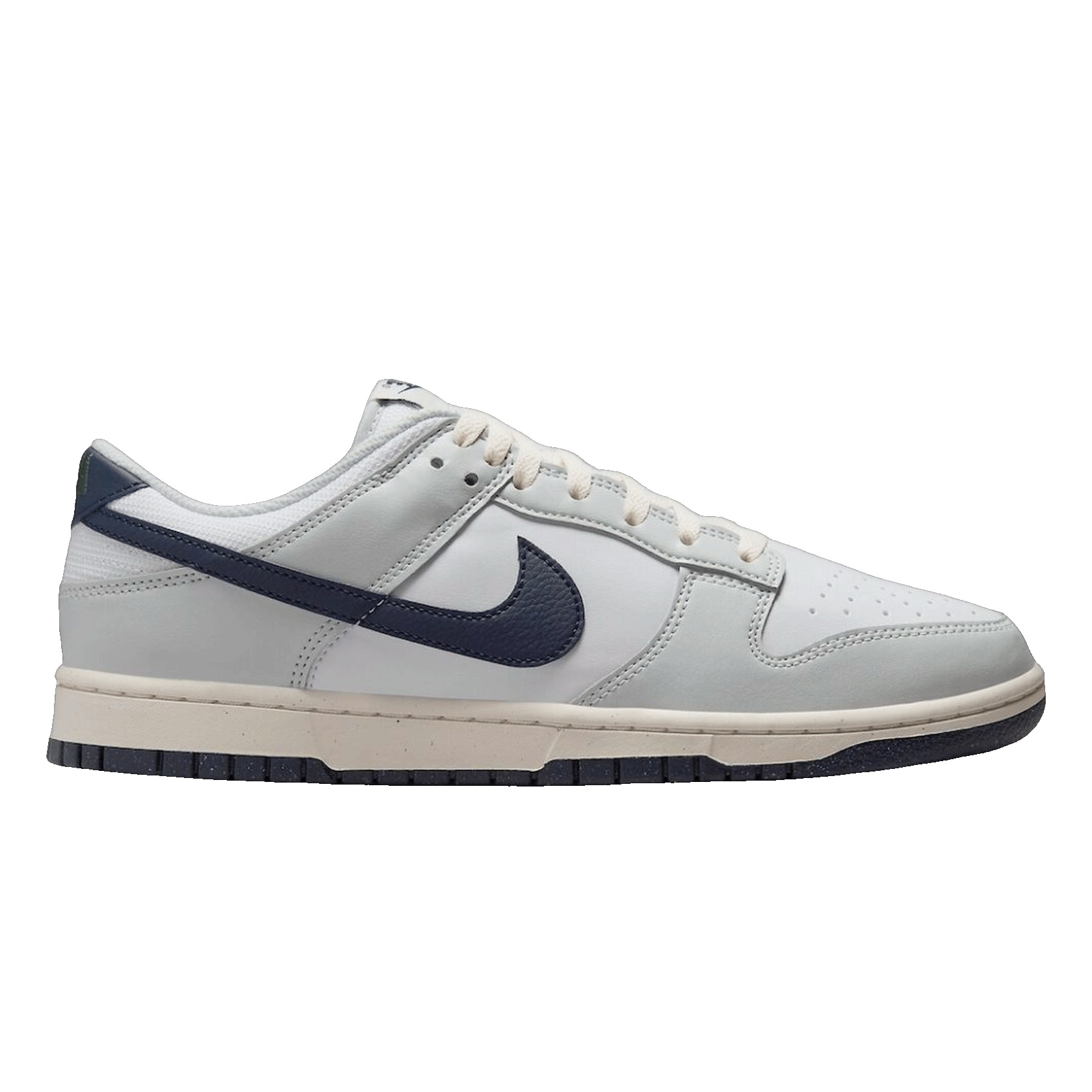 Nike Dunk Low Next Nature Photon Dust Obsidian HF4299-001