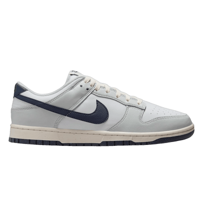 Nike Dunk Low Next Nature Photon Dust Obsidian HF4299-001