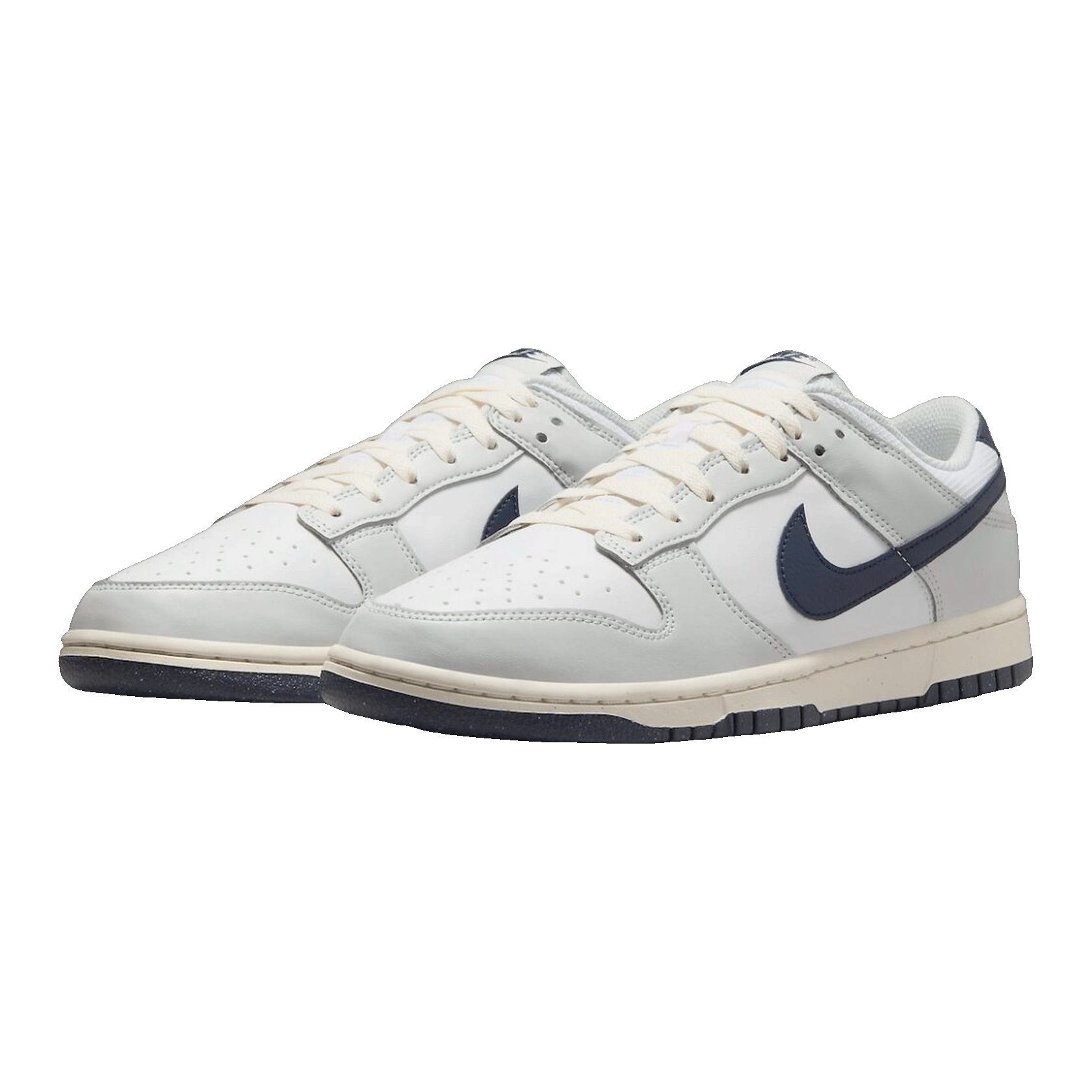 Nike Dunk Low Next Nature Photon Dust Obsidian HF4299-001