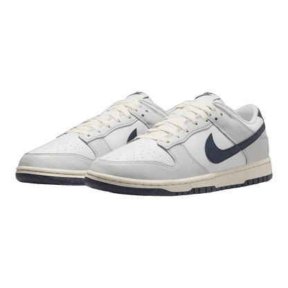 Nike Dunk Low Next Nature Photon Dust Obsidian HF4299-001