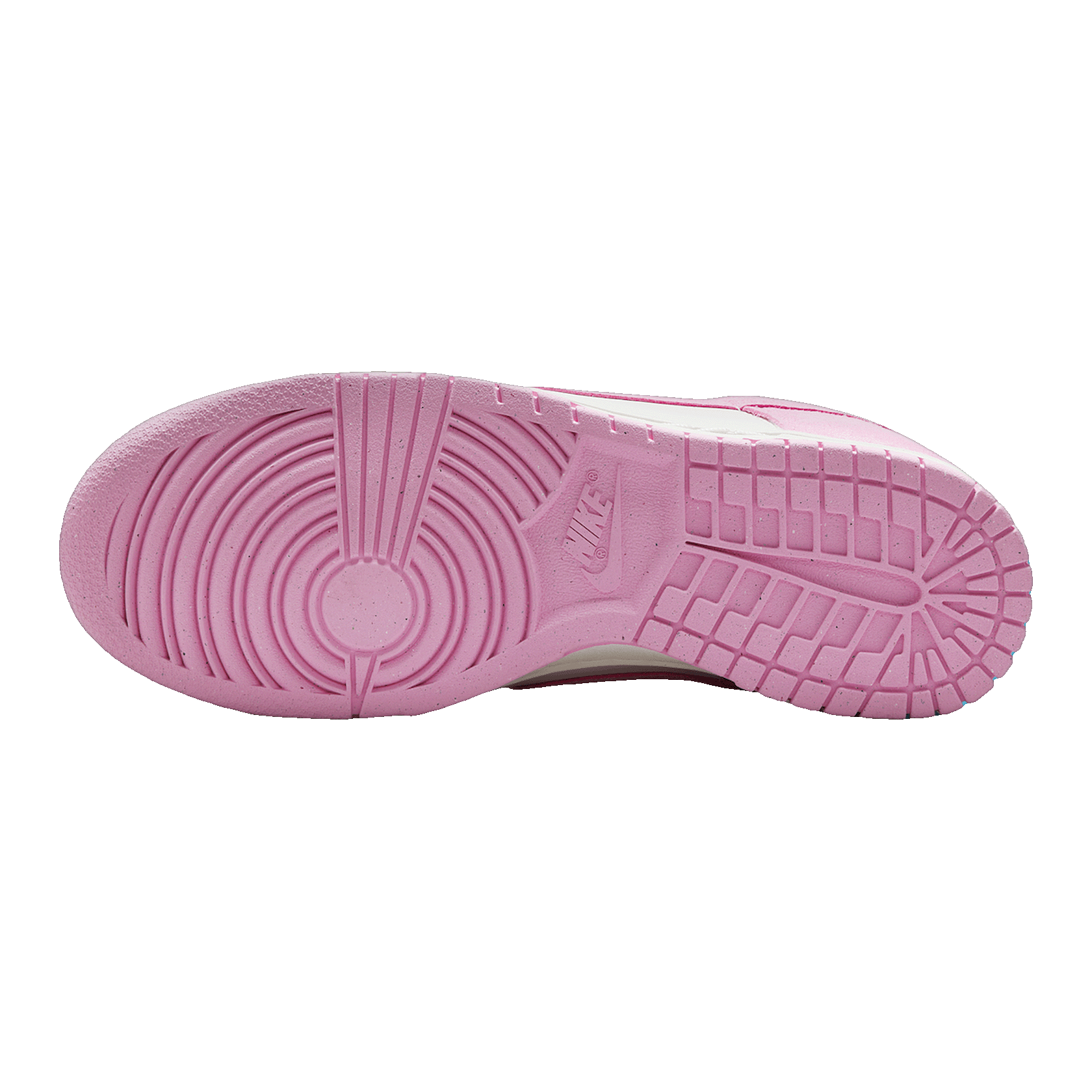 Nike Dunk Low Next Nature Pink Rise Sail (W) HJ7673-101