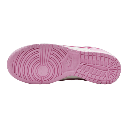 Nike Dunk Low Next Nature Pink Rise Sail (W) HJ7673-101