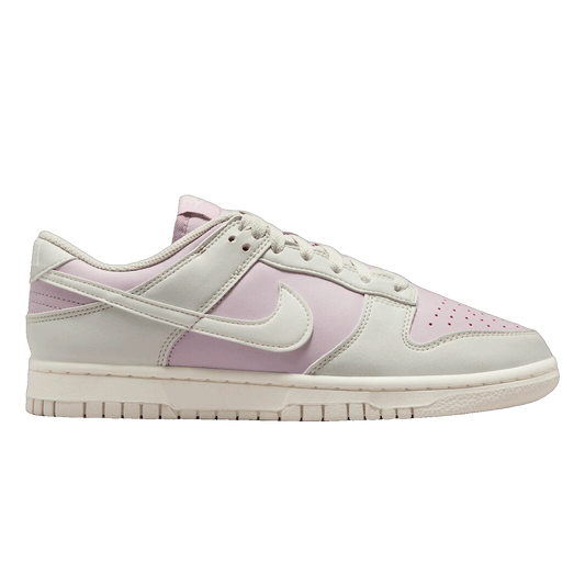 Nike Dunk Low Next Nature Platinum Violet (W) DD1873-001