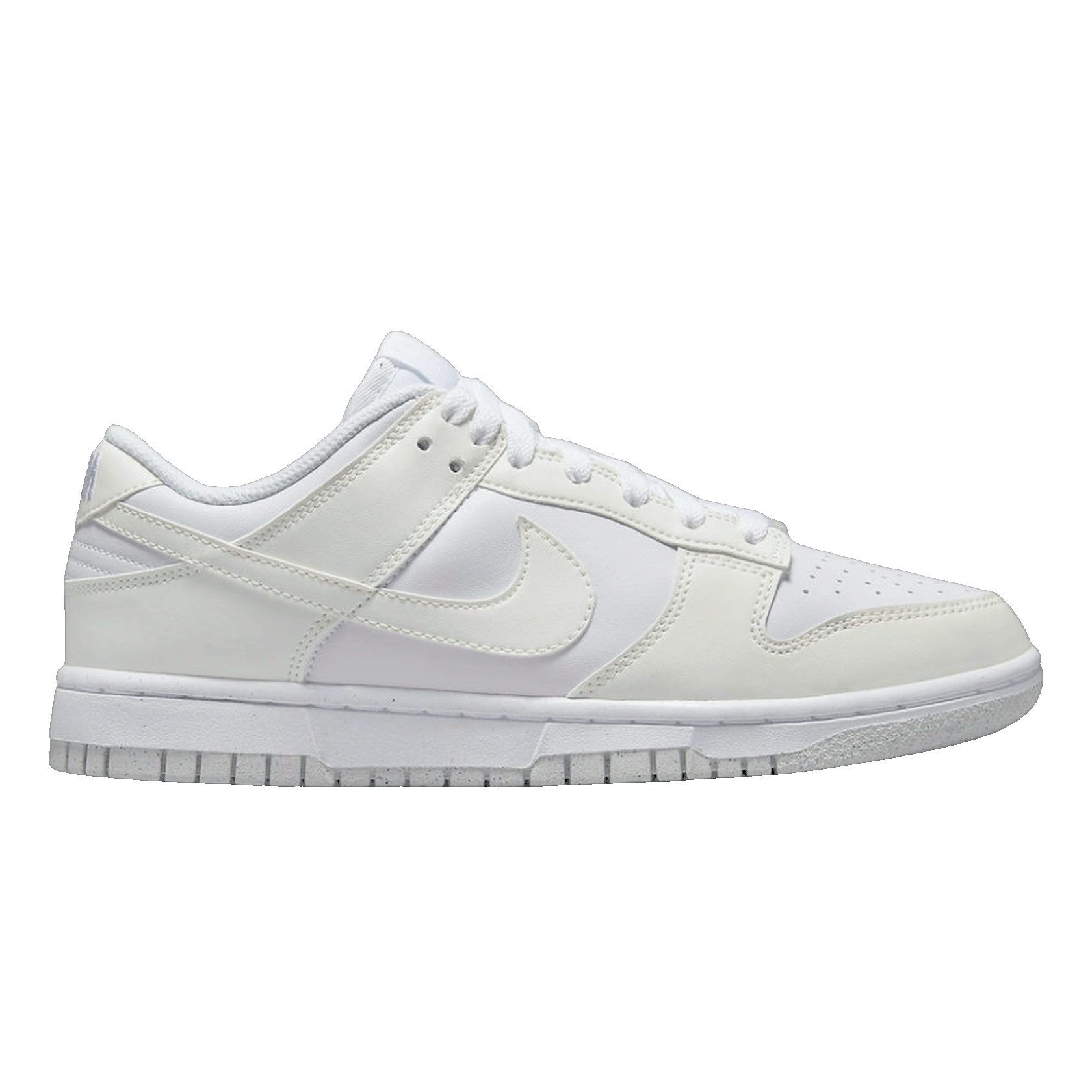 Nike Dunk Low Next Nature Sail (W) DD1873-101