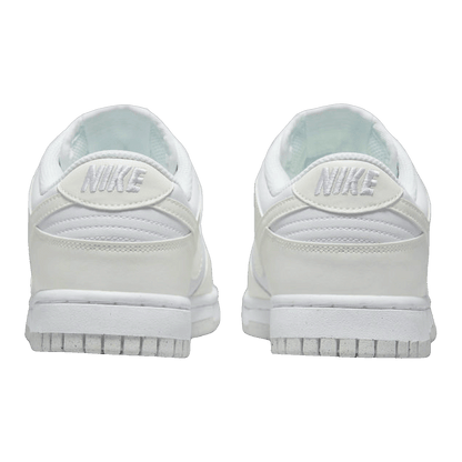 Nike Dunk Low Next Nature Sail (W) Back DD1873-101