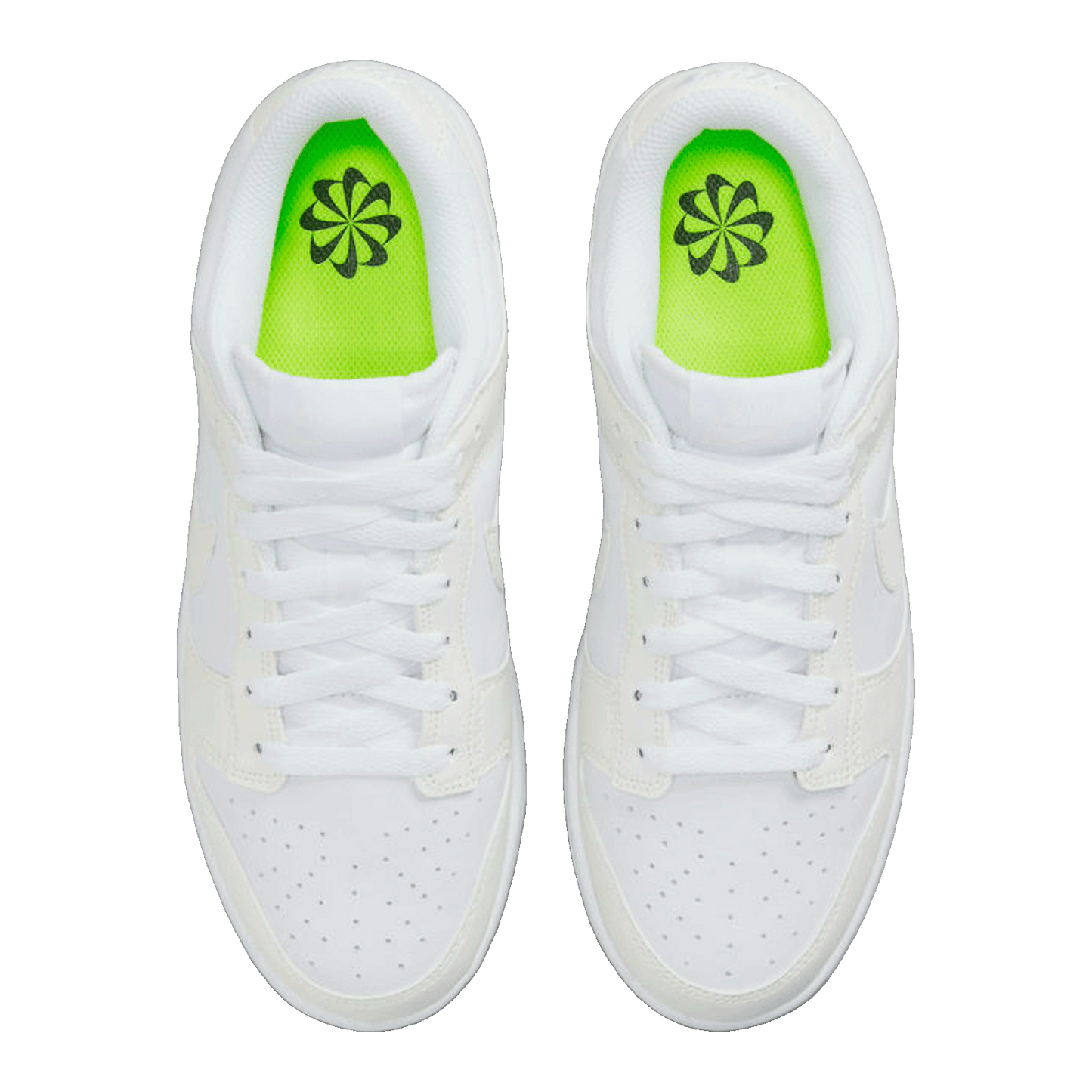 Nike Dunk Low Next Nature Sail (W) Oben DD1873-101