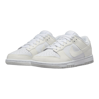 Nike Dunk Low Next Nature Sail (W) Side DD1873-101