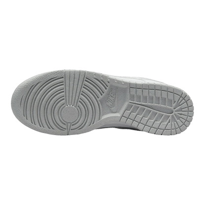 Nike Dunk Low Next Nature Sail (W) Sohle DD1873-101