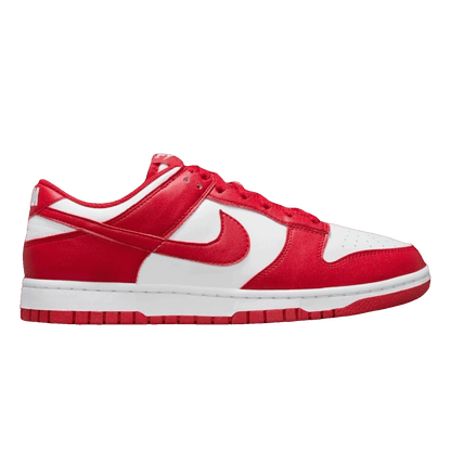 Nike Dunk Low Next Nature St. John's (W) DD1873-116