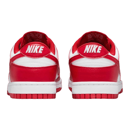 Nike Dunk Low Next Nature St. John's (W) Back DD1873-116