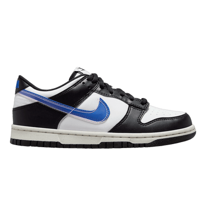 Nike Dunk Low Next Nature TPU Swoosh (GS) FD0689-001