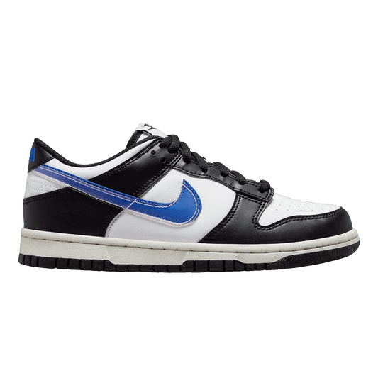 Nike Dunk Low Next Nature TPU Swoosh (GS) FD0689-001