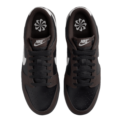 Nike Dunk Low Next Nature Velvet Brown (W) HF9984-001