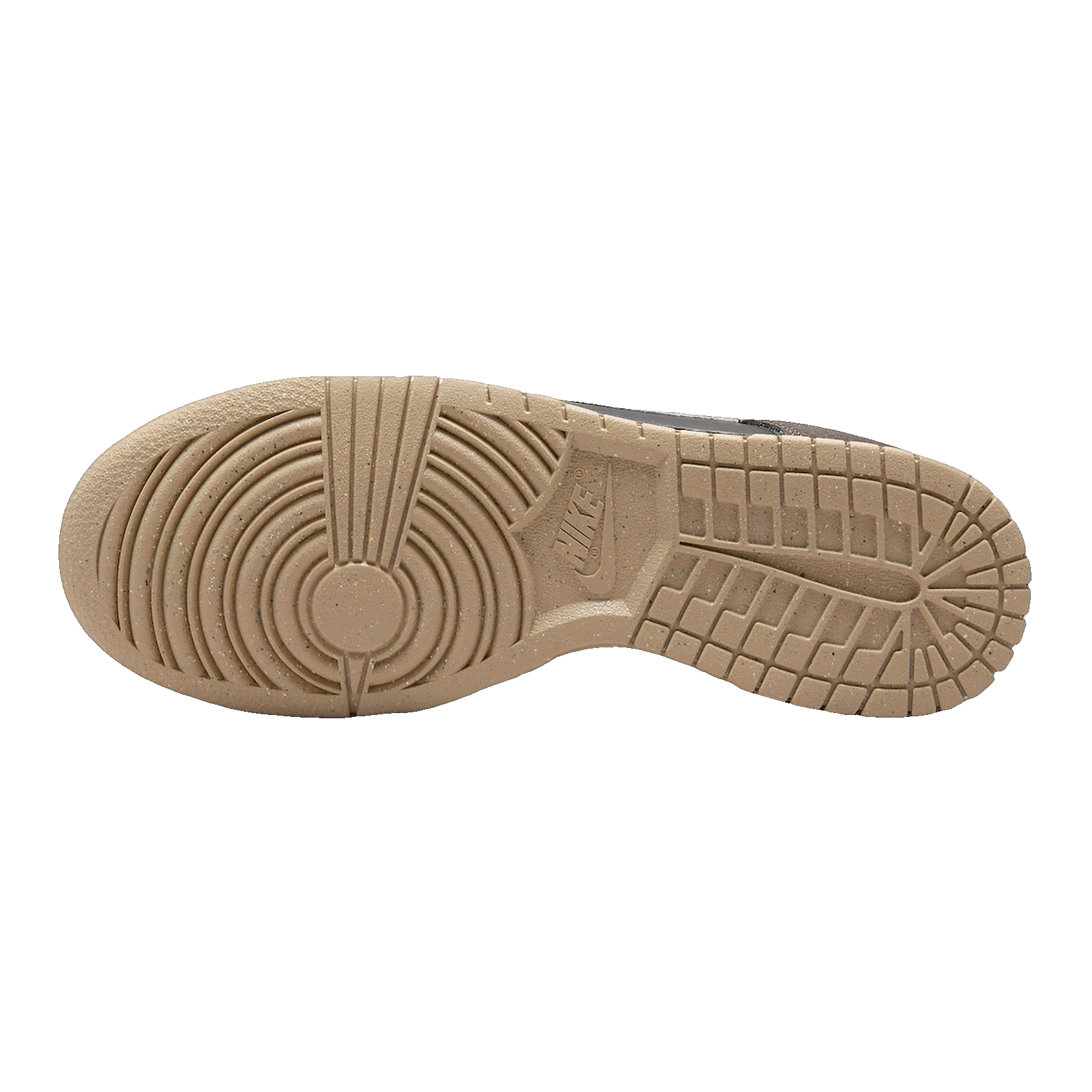 Nike Dunk Low Next Nature Velvet Brown (W) HF9984-001