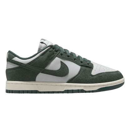 Nike Dunk Low Next Nature Vintage Green (W) HJ7673-002