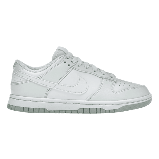 Nike Dunk Low Next Nature White Mint (W)