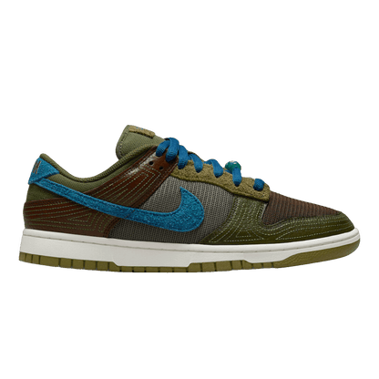 Nike Dunk Low NH Cacao Wow DR0159-200