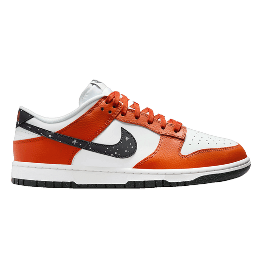 Nike Dunk Low Night Sky FV6909-800