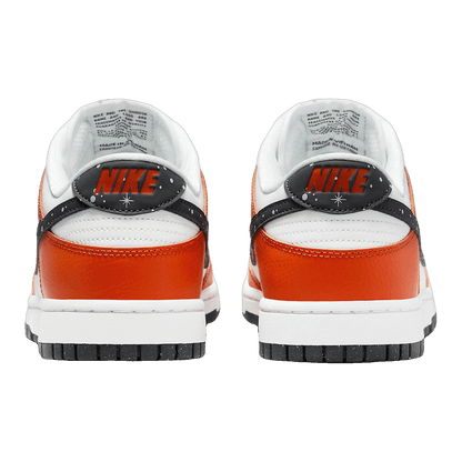 Nike Dunk Low Night Sky Back FV6909-800