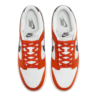 Nike Dunk Low Night Sky Oben FV6909-800