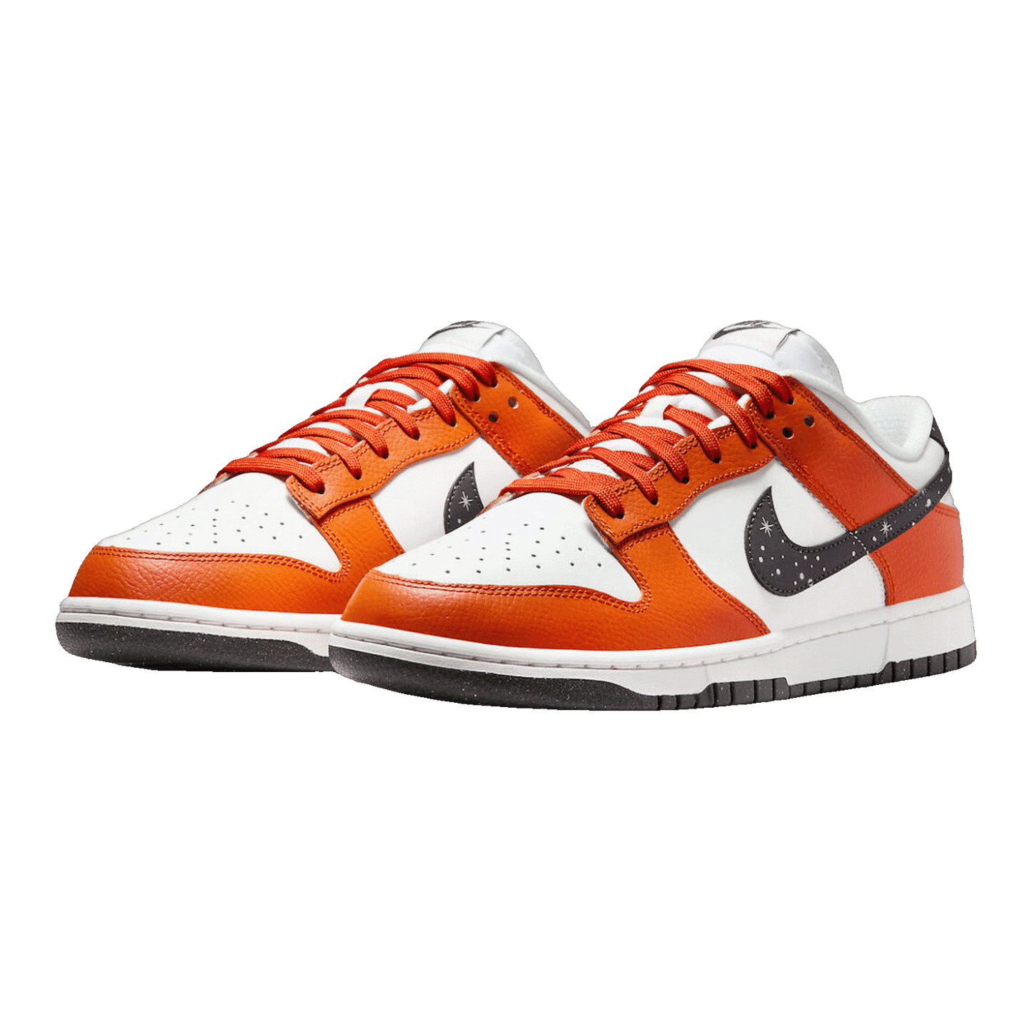 Nike Dunk Low Night Sky Side FV6909-800