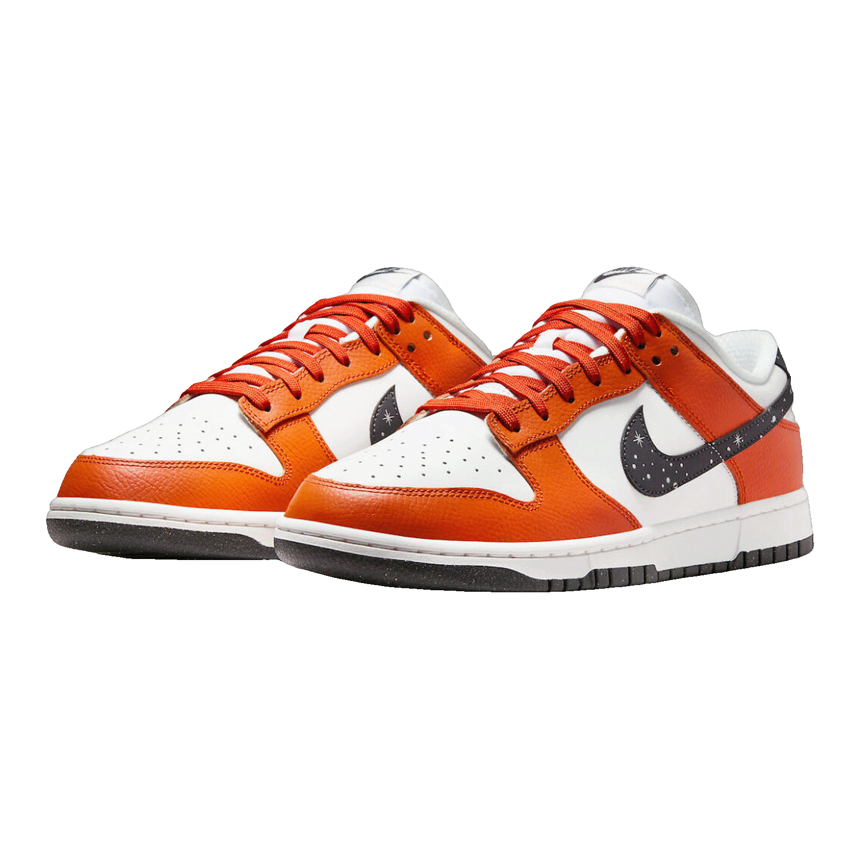 Nike Dunk Low Night Sky Side FV6909-800