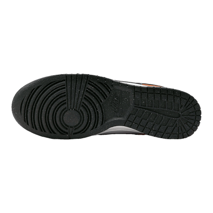 Nike Dunk Low Night Sky Sohle FV6909-800